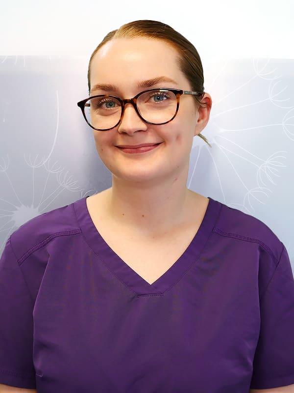 600x800px_medarbeidere-copy-2